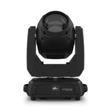 Intimidator Beam 360X