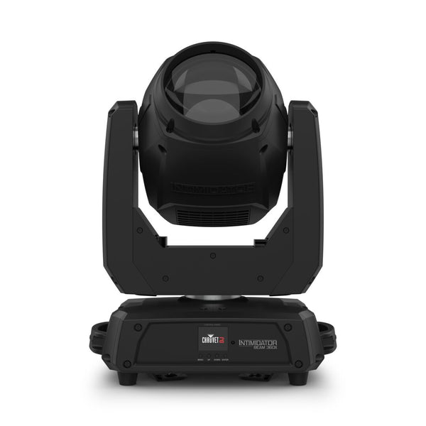 Intimidator Beam 360X
