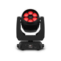CHAUVET DJ Intimidator Trio XD