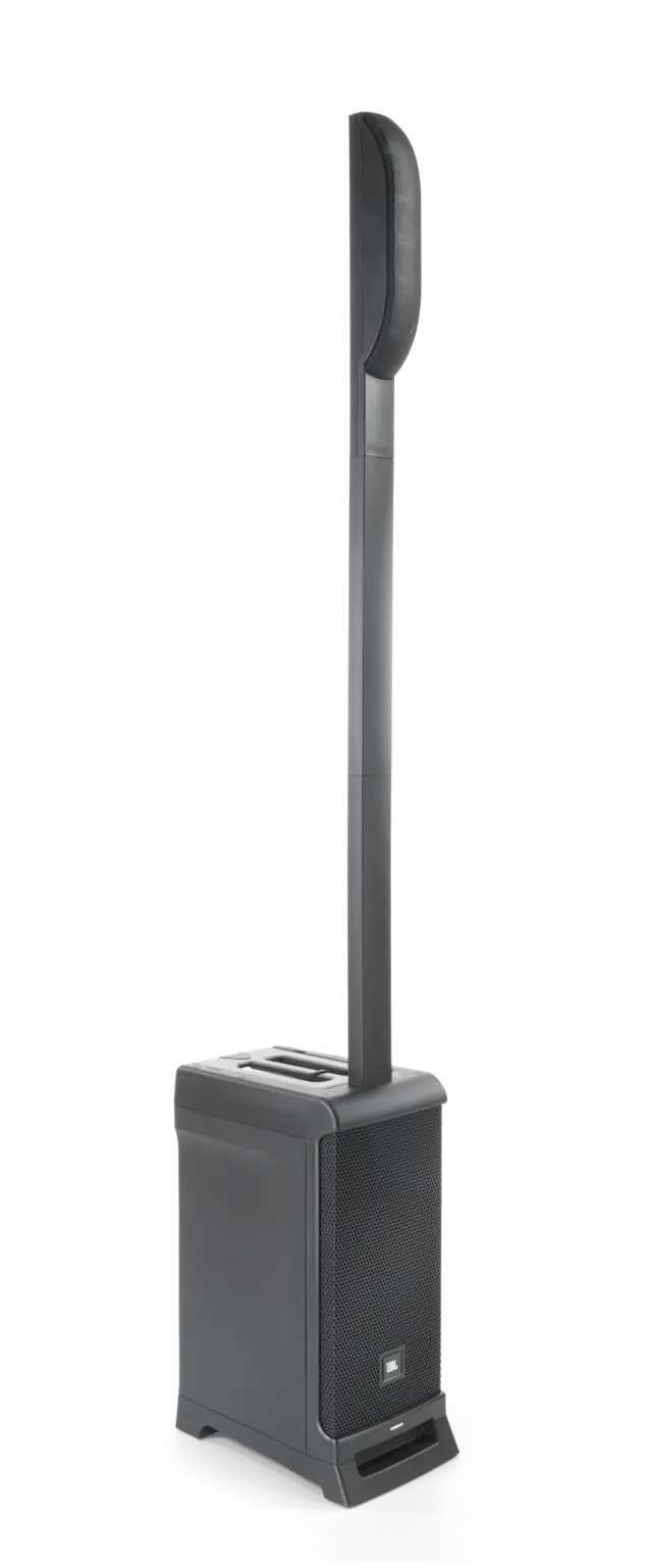 IRX ONE