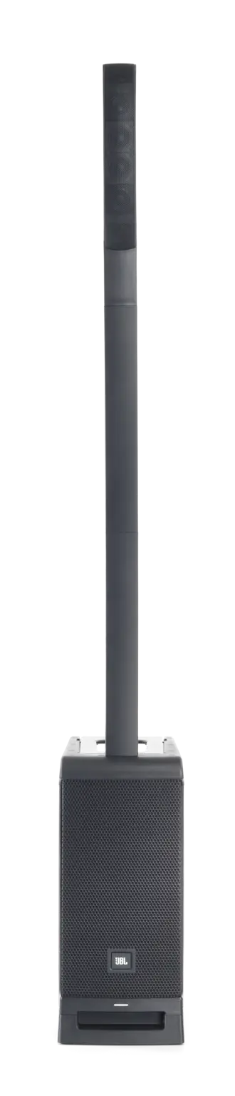 IRX ONE