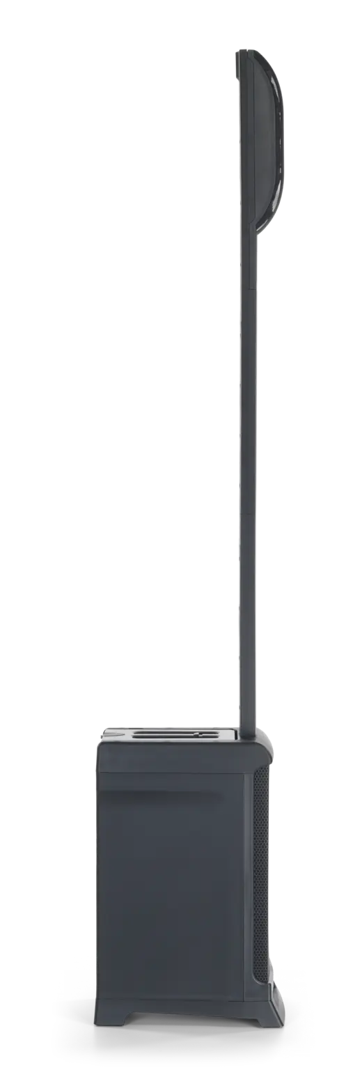 IRX ONE