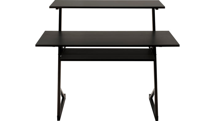 Ultimate Support JamStands Series Studio Workstation