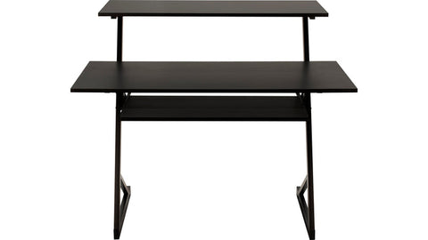 Ultimate Support JamStands Series Studio Workstation