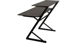 Ultimate Support JamStands Series Studio Workstation