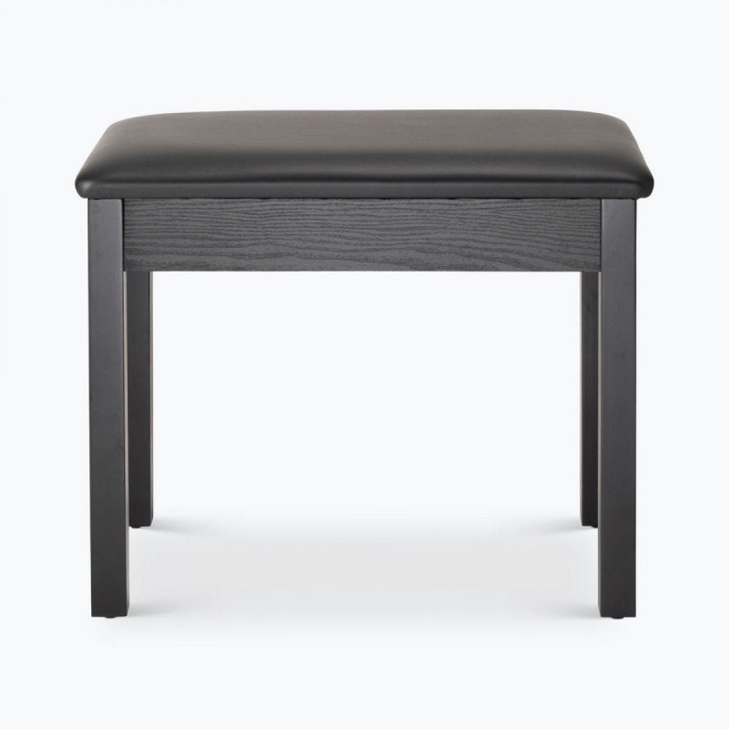 Keyboard/Piano Bench