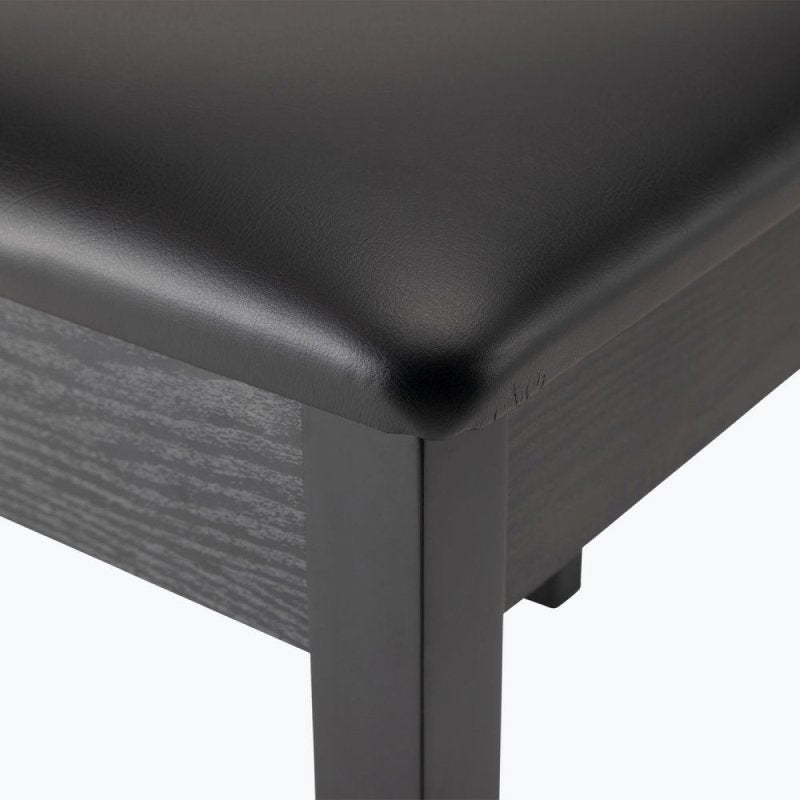 Keyboard/Piano Bench