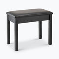 Keyboard/Piano Bench