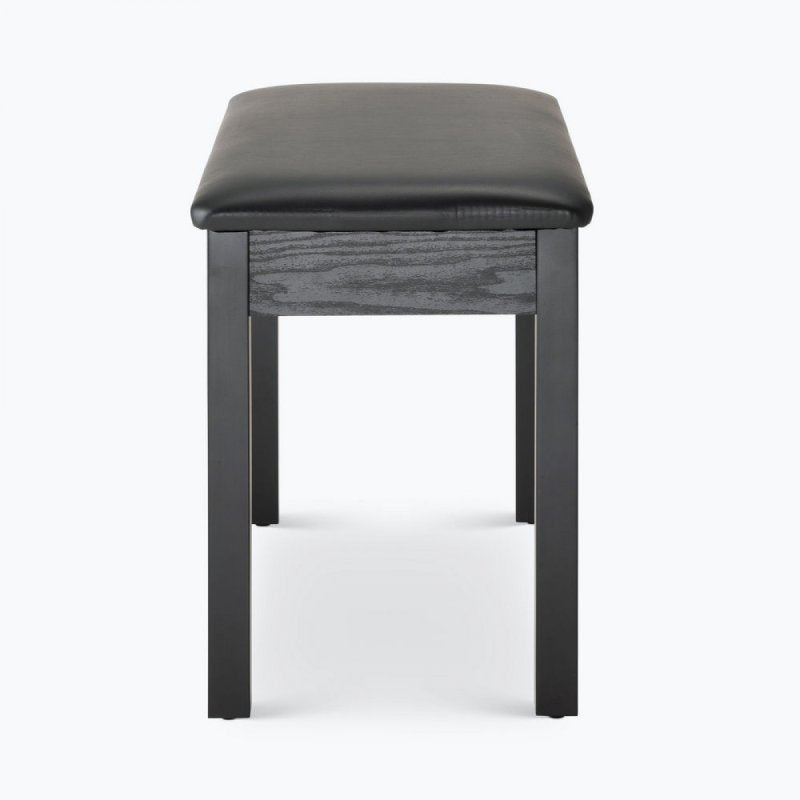 Keyboard/Piano Bench
