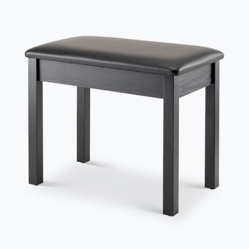 Keyboard/Piano Bench