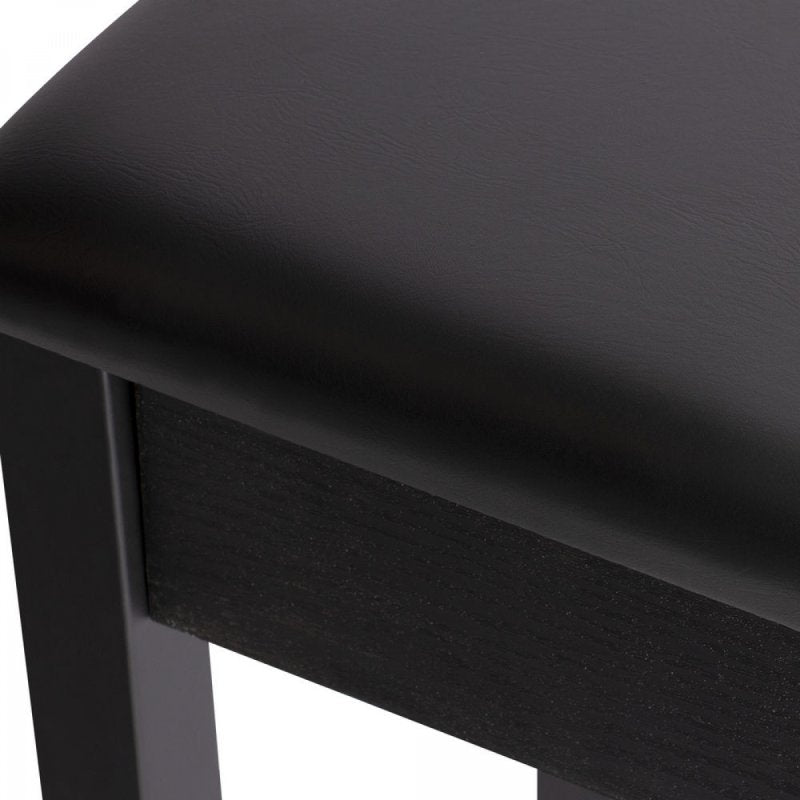 Keyboard/Piano Bench