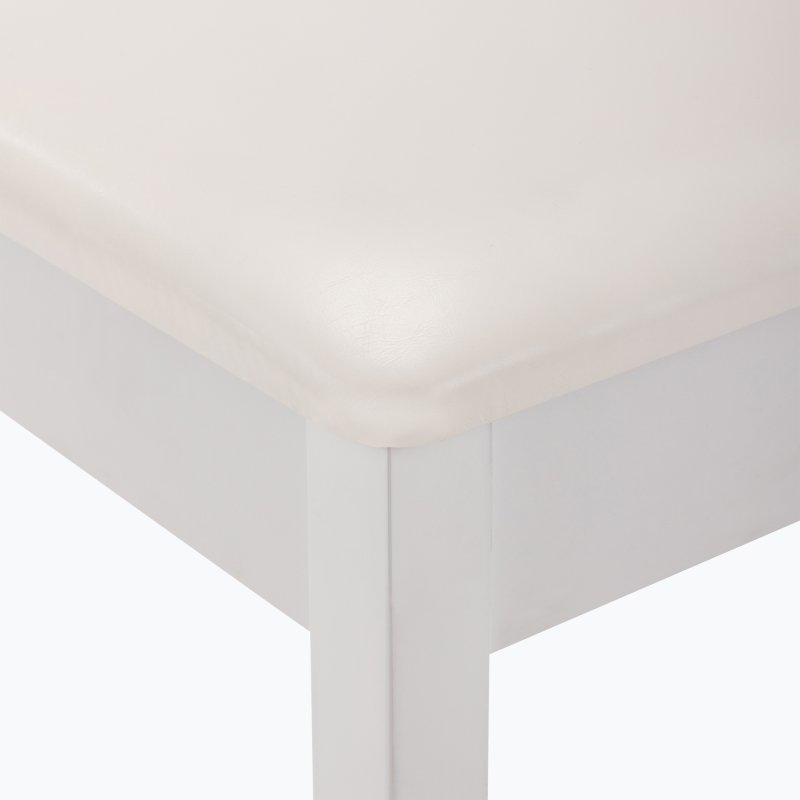 Keyboard/Piano Bench