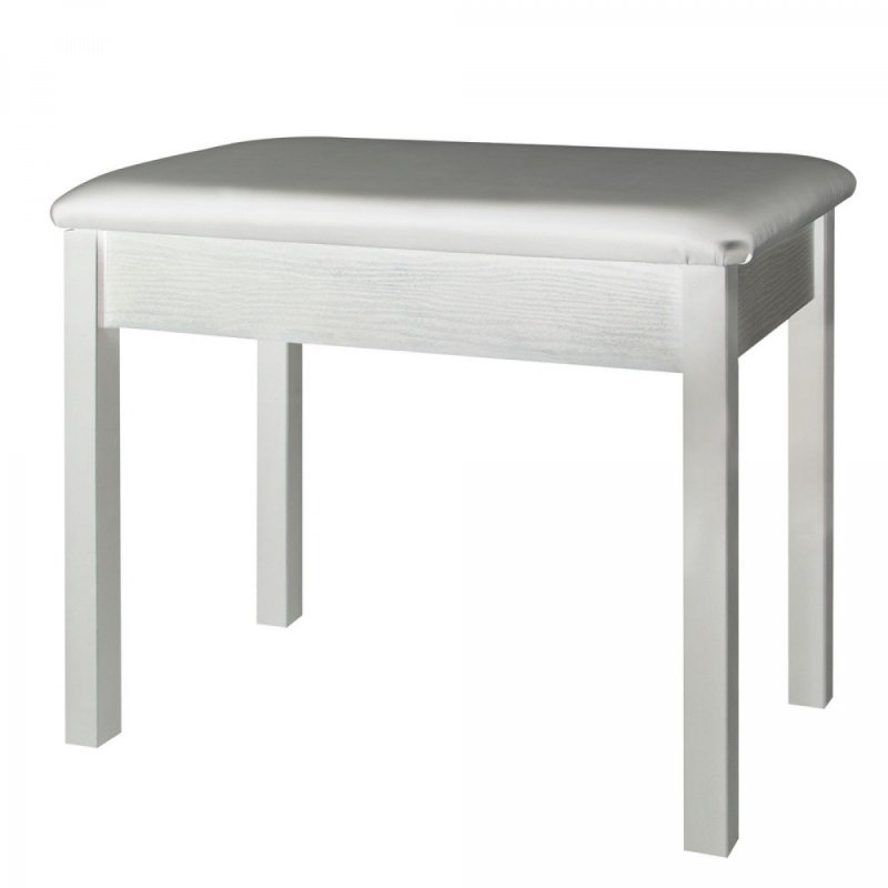 Keyboard/Piano Bench