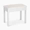 Keyboard/Piano Bench
