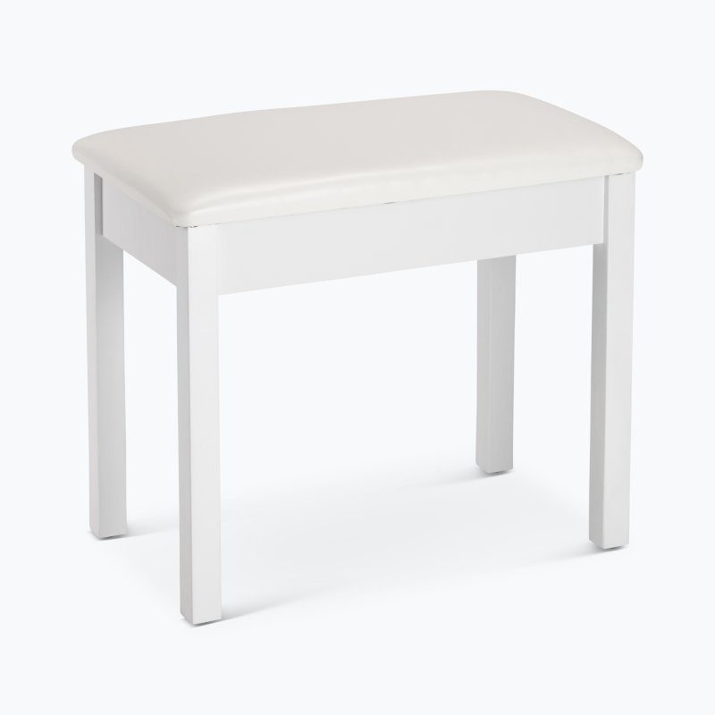 Keyboard/Piano Bench