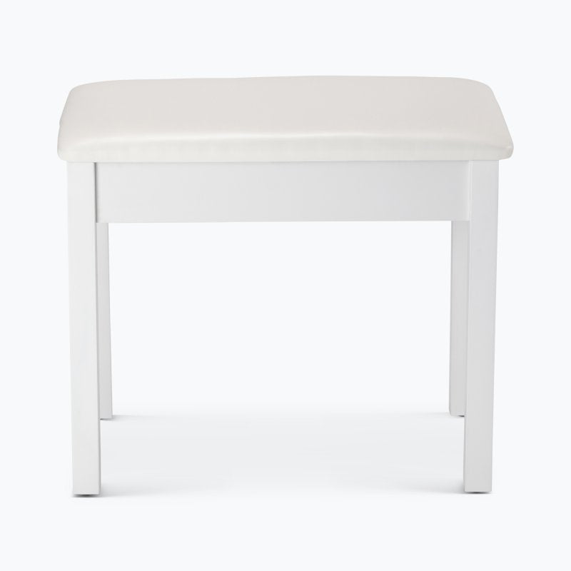 Keyboard/Piano Bench