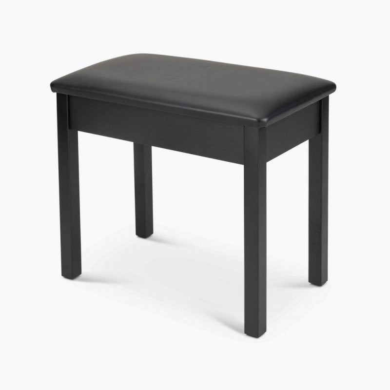Flip-Top Keyboard/Piano Bench