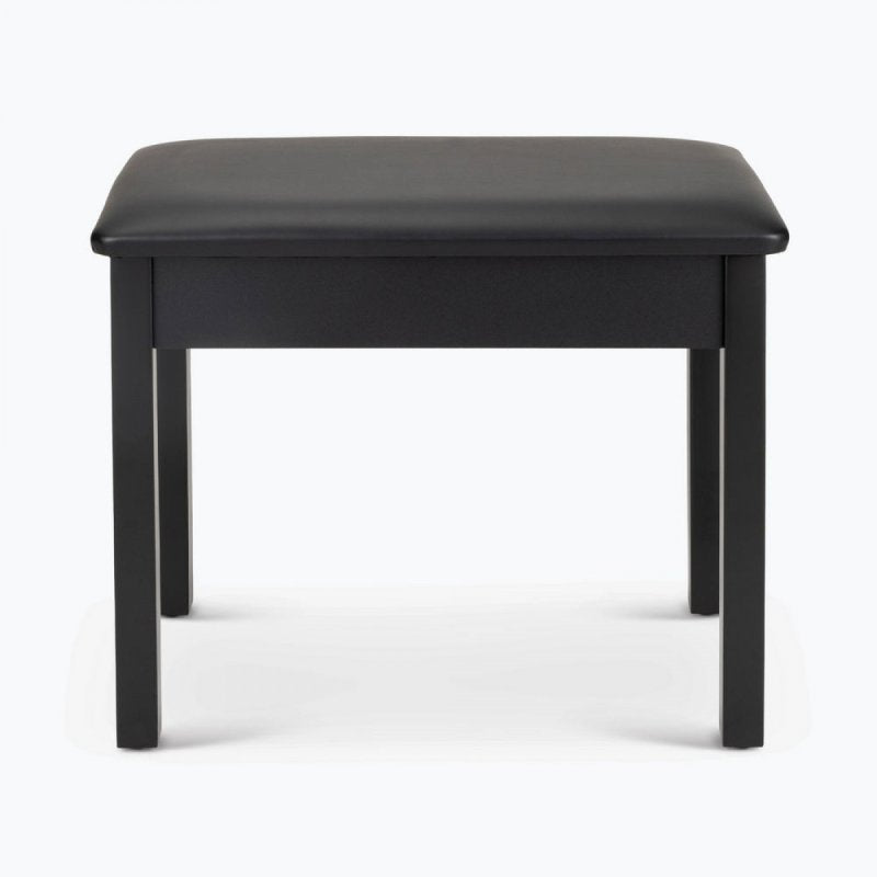 Flip-Top Keyboard/Piano Bench