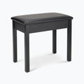 Flip-Top Keyboard/Piano Bench