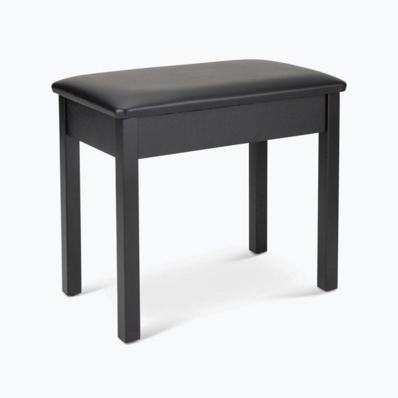 Flip-Top Keyboard/Piano Bench