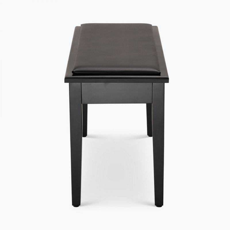 Deluxe Keyboard/Piano Bench