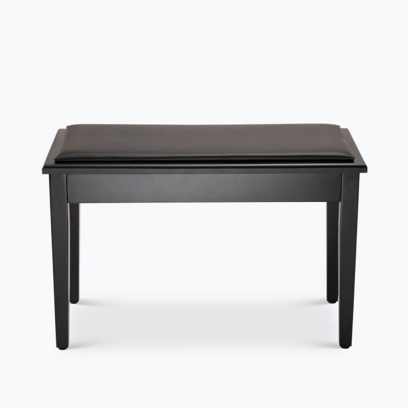 Deluxe Keyboard/Piano Bench