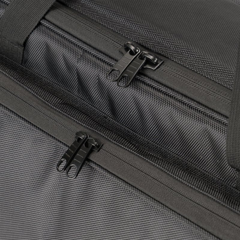 61-Key Keyboard Bag
