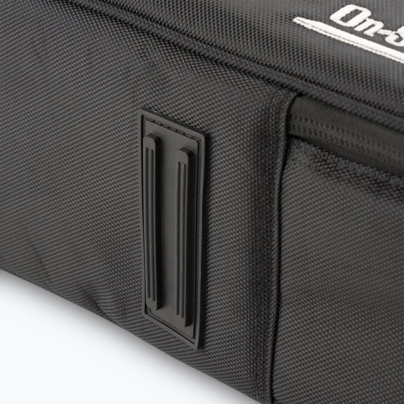 61-Key Keyboard Bag
