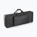 61-Key Keyboard Bag