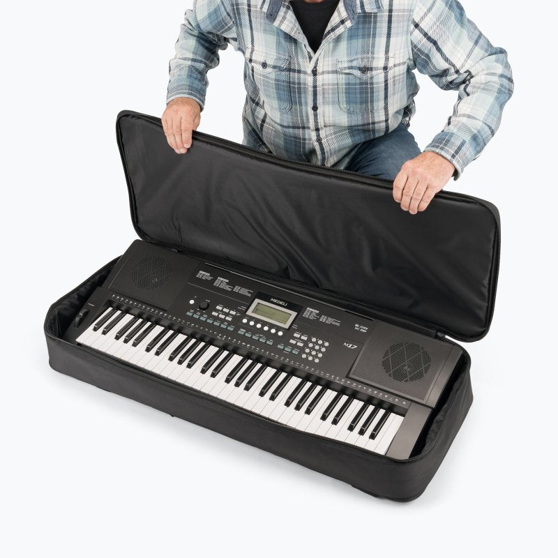 61-Key Keyboard Bag