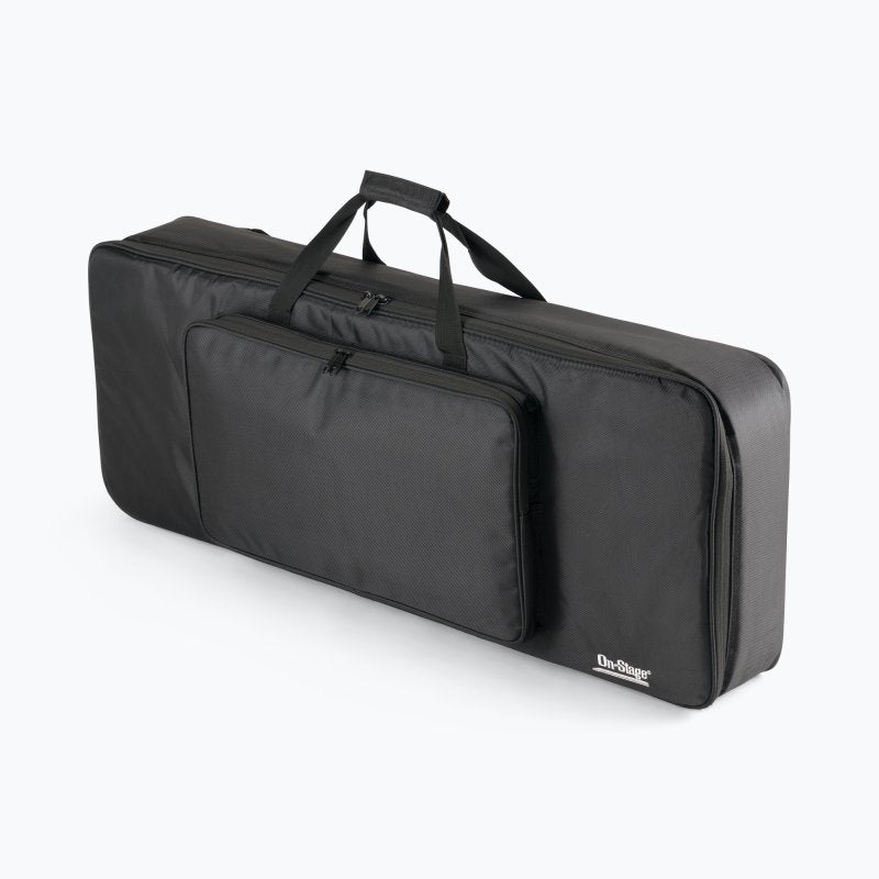 61-Key Keyboard Bag
