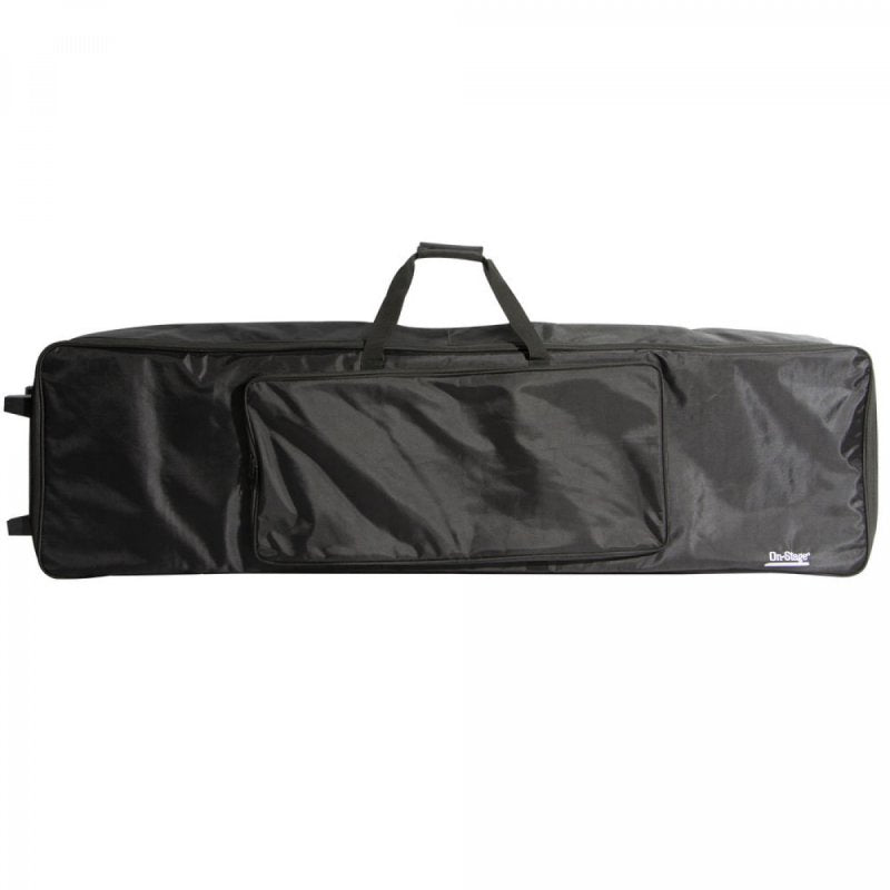 88-Key Keyboard Bag