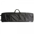 88-Key Keyboard Bag