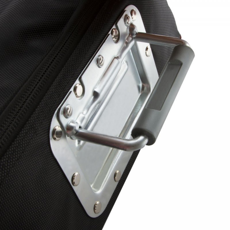 88-Key Keyboard Bag