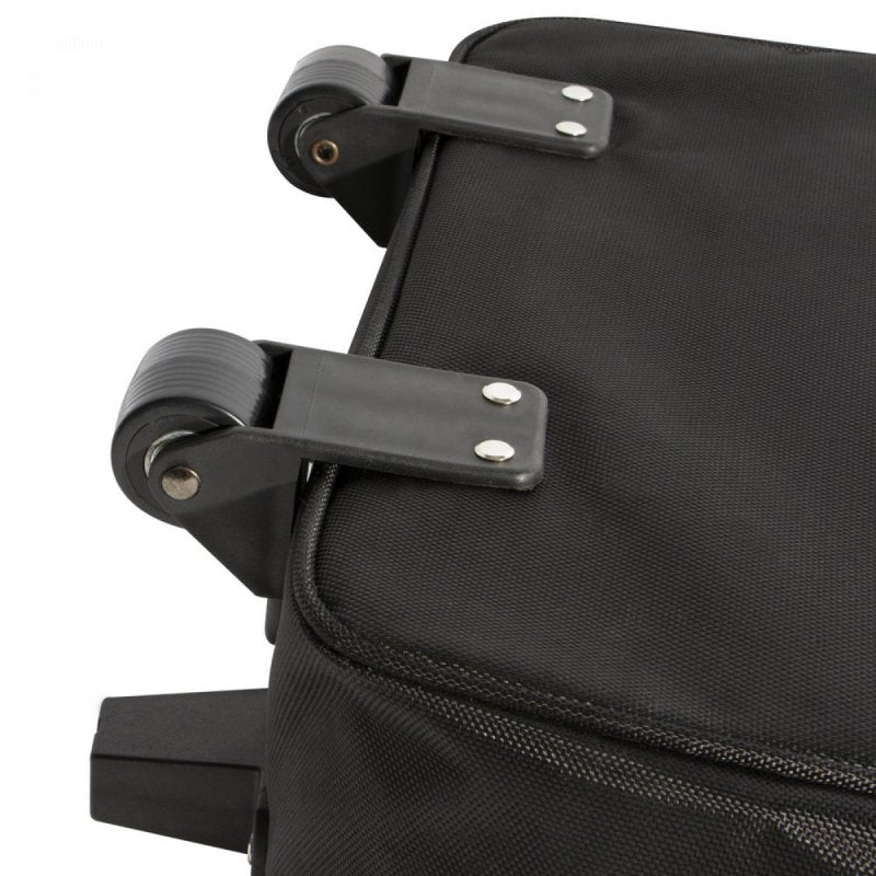 88-Key Keyboard Bag