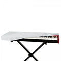 61-Key Keyboard Dust Cover