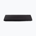 88-Key Keyboard Dust Cover