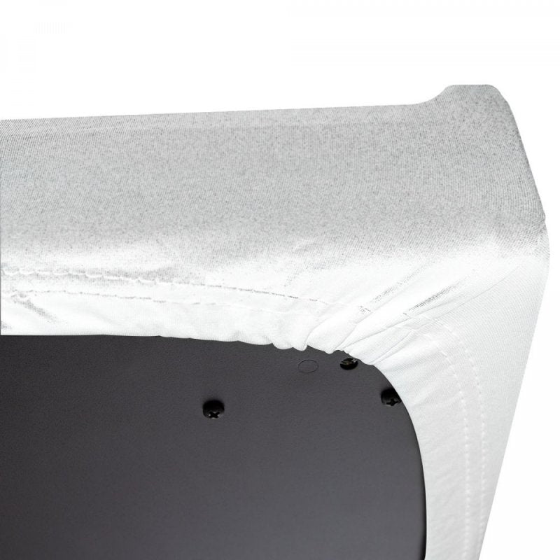 88-Key Keyboard Dust Cover