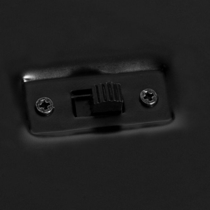 Expression Pedal