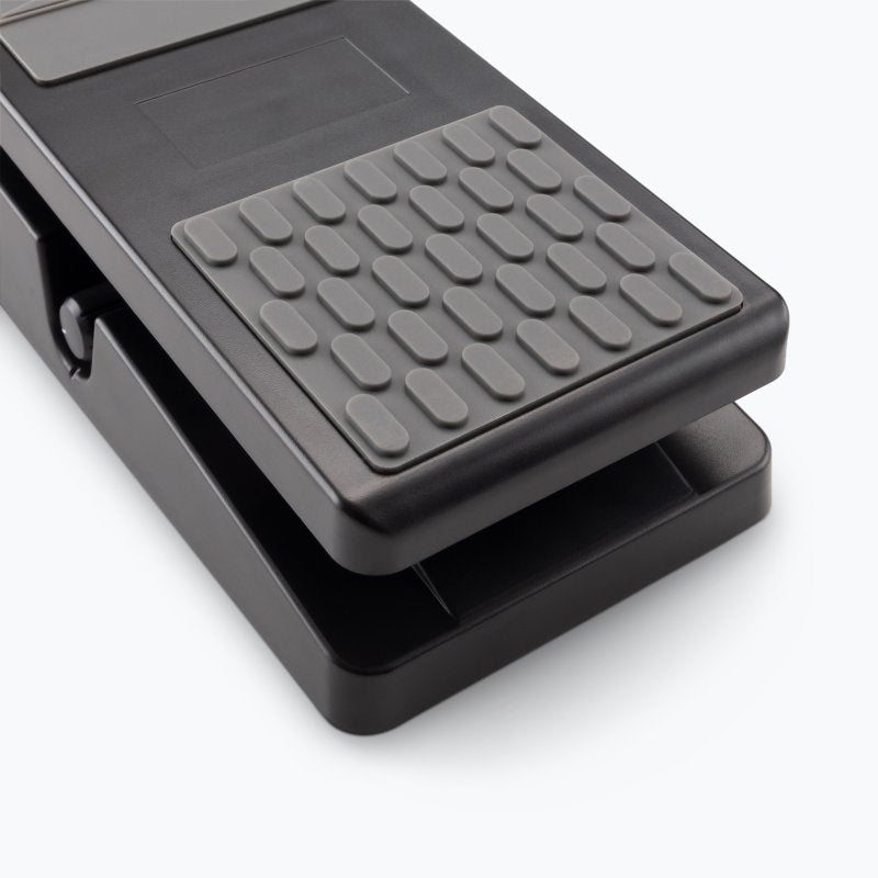 Expression Pedal