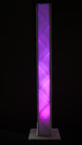 Scrim King SS-SOX-9-W
