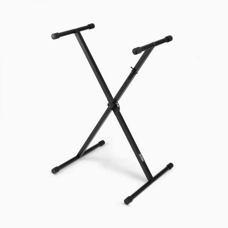 Keyboard Stand and Bench Pack