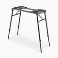 Platform-Style Keyboard Stand