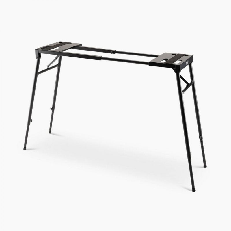 Platform-Style Keyboard Stand