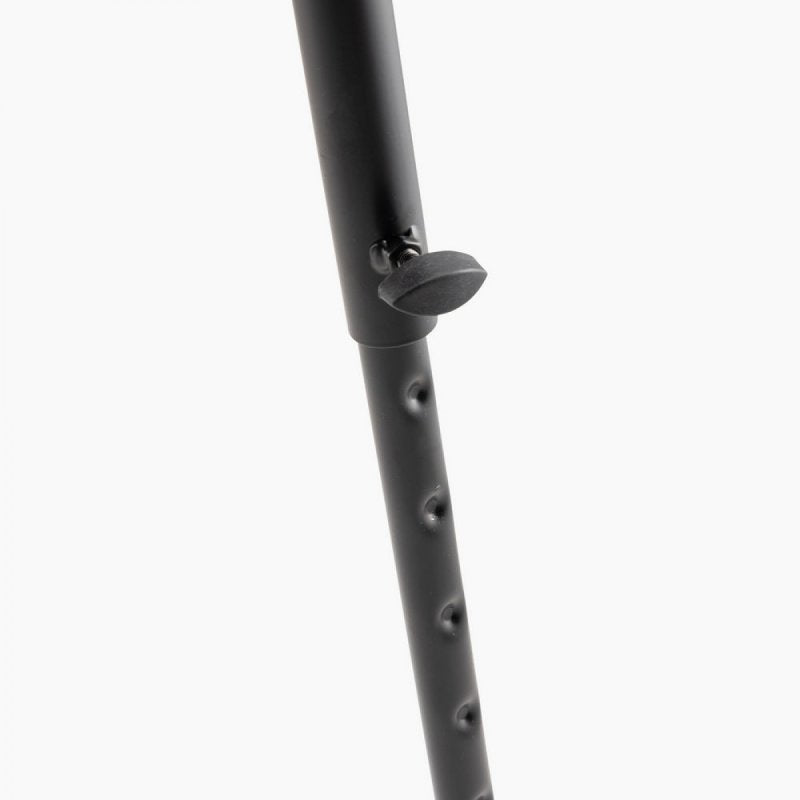 Platform-Style Keyboard Stand