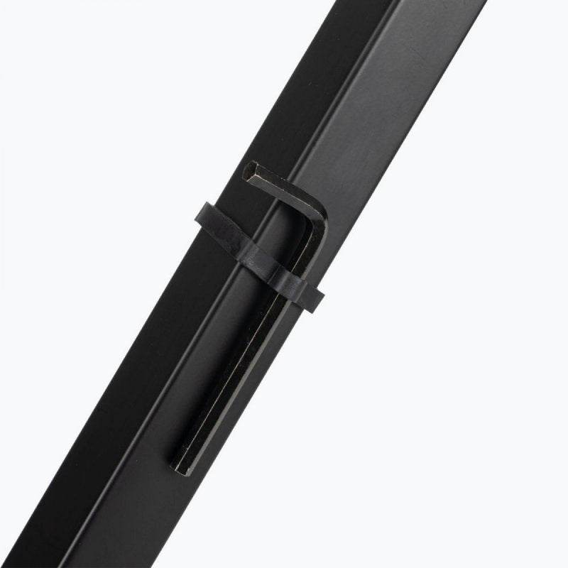 Single-X Keyboard Stand
