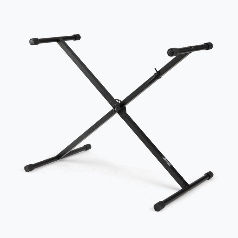 Single-X Keyboard Stand