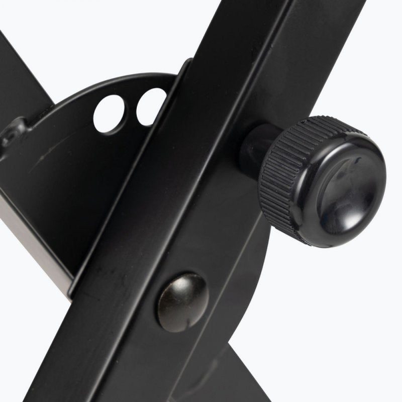 Single-X Keyboard Stand