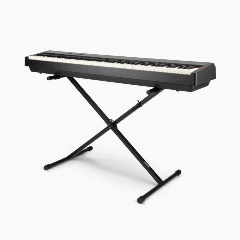 Single-X Keyboard Stand