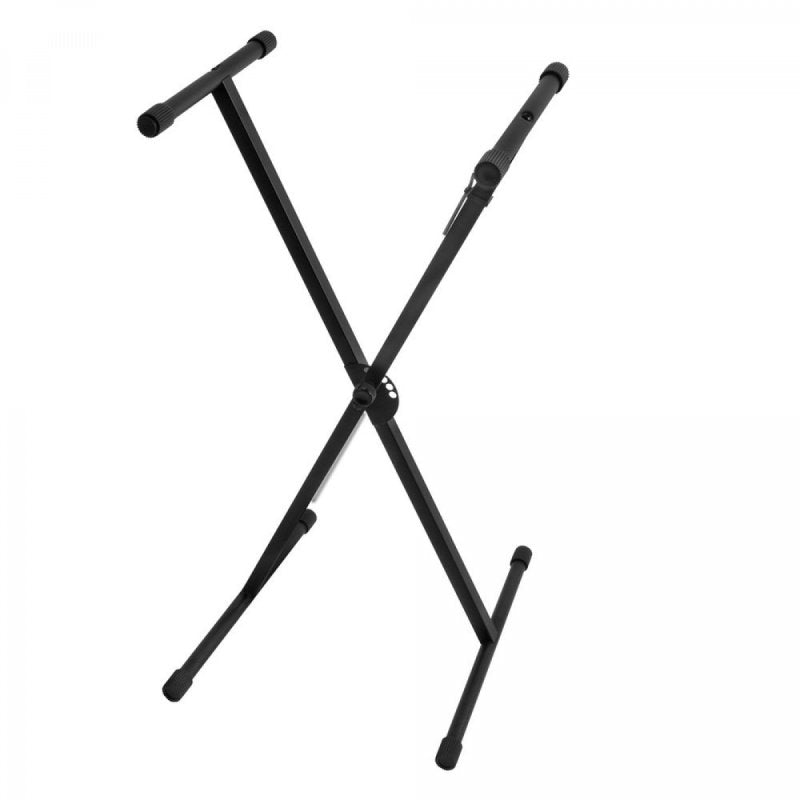 Single-X Keyboard Stand